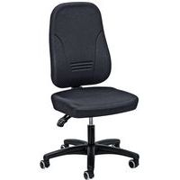 Siège de bureau Younico Plus 3 - 1151