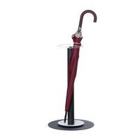 Porte parapluies Easycloth Steel range - EasyCloth