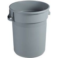 Corps rond 120 L Barella_Rossignol Pro