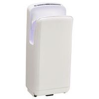Sèche-mains Aery Plus 750w_Rossignol Pro