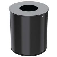 Poubelle de tri 15 L Neotri_Rossignol Pro