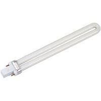 Tube fluorescent 11 watts pour destucteur d'insectes Kileo_Rossignol