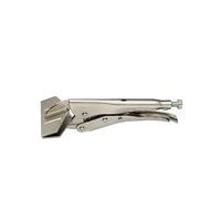 Pince-Étau Grande Ouverture DOLEX PGO280 - Outil Pro Carrosserie Et Assemblage