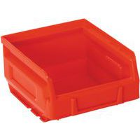 Bac à bec assemblable - Longueur 485 mm - 30 L
