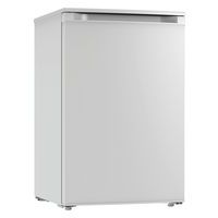 Réfrigérateur 1 porte 115L Classe E freezer-CRFS115TTW-California