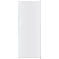 Réfrigérateur 1 porte 242L ClasseE tout utile-CRF242P1W-California