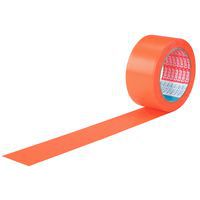 American conduit ruban Orange 50mm x 25m-adhésifs et rubans-evbusdto25m