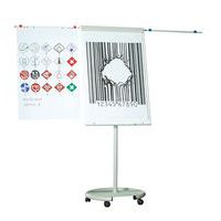 Paperboard mobile Variant