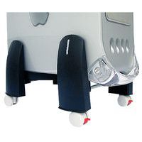 Ordinateur et tablette