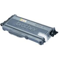 Toner  - TN2110 - Brother