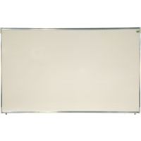 Tableau simple gamme Classic - Vanerum