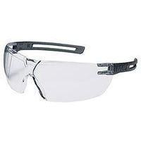 Lunettes de protection X-fit  - Uvex