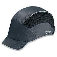 Casquette anti-heurt U-cap Premium - Uvex