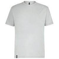 T-shirt Homme SuXXeed Greencycle Planet - Gris - Uvex