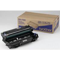 Tambour  - DR7000 - Brother