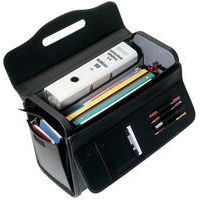 Bagage et rangement informatique