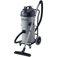 Aspirateur Numatic NTD750C-2 - 35 litres