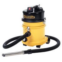 Aspirateur pour matières nocives HZ