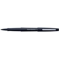 Boîte de 12 stylos feutre Flair® - Papermate