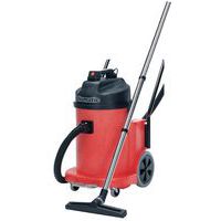 Aspirateur Numatic NVDQ 900-2 - 40 litres