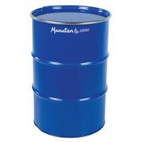 Pompe pour bidons de 5 litre colles et vernis colles Pichon