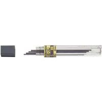Mine universelle PENTEL