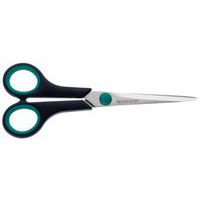Ciseaux Softgrip