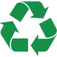 Normes Durabilité - Recyclable