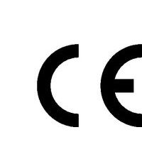 CE