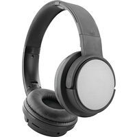 Casque Bluetooth Shine - TNB
