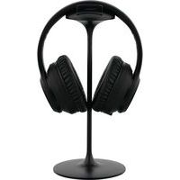 Casque TV Bluetooth 3 en 1 Home - TNB