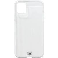 Coque souple pour iPhone 11 - T'nB