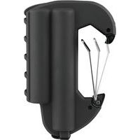 Station de charge Outlife - TNB