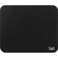 Tapis de souris Eco - TNB