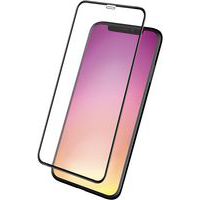 Protection intégrale en verre trempé pour iPhone 11 - T'nB