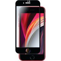 Protection integrale en verre trempe pour iPhone SE 2020 - TNB