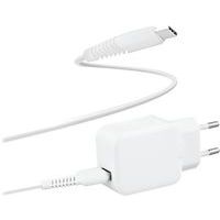 Kit de charge USB et câble USB-C 12W - T'nB