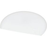 Corne en polyamide - Matfer