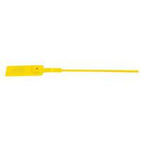 Sceaux Platseal 400 mm