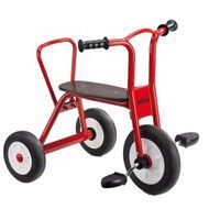 Tricycle selle 33cm - Italtrike thumbnail image