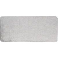 Tapis de bain XL Ecorce - Arvix