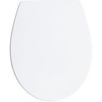 Abattant WC Thermodur - Frein de chute - Arvix