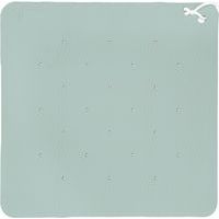 Fond de douche Surf spray - 53x53 cm - Arvix