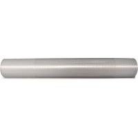 Rouleau EVA - 45x150 cm - Arvix