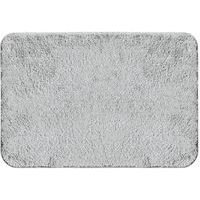 Tapis de sortie de bain - Iceberg - Mircofibre - Arvix