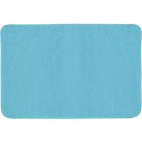Tapis de sortie de bain - Petit four - Mircofibre - Arvix