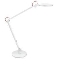 Lampe de bureau articulée Giant - CEP