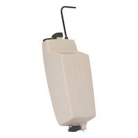 Réservoir pour monobrosses Cleanfix - Power Disc, R44-180, R44