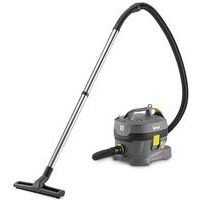 Aspirateur poussières T 8/1 L_Karcher