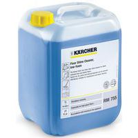 Nettoyant pour sols brillants FloorPro RM 755, 2.5 litres_Karcher